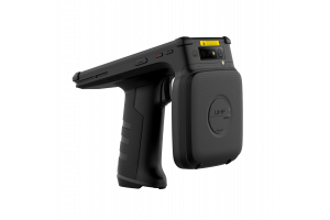 Seuic AUTOID UTouch2