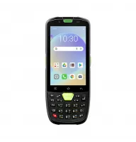 Термінал збору даних Seuic AUTOID 3P