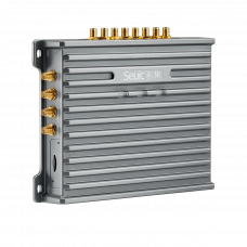 Термінал збору даних Seuic AUTOID UF3-S