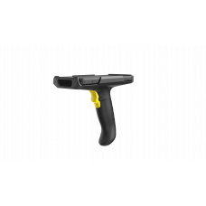 Пістолетна рукоять Seuic AUTOID 10 (pistol grip)