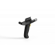 Пістолетна рукоять Seuic AUTOID Q9 (pistol grip)