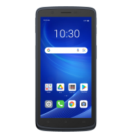 Термінал збору даних Seuic CRUISE2