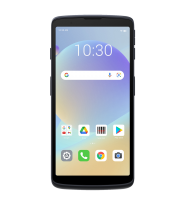 Термінал збору даних Seuic CRUISE2 5G