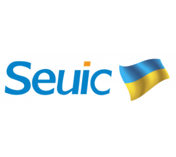 Seuic shop