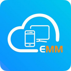 Seuic Enterprise Mobile Management (EMM)