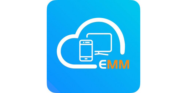 Seuic Enterprise Mobile Management (EMM)